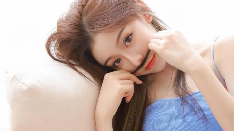 高温橙色预警继续发布 河南等8省区市部分地区最高温将超40℃